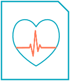Cardiologie