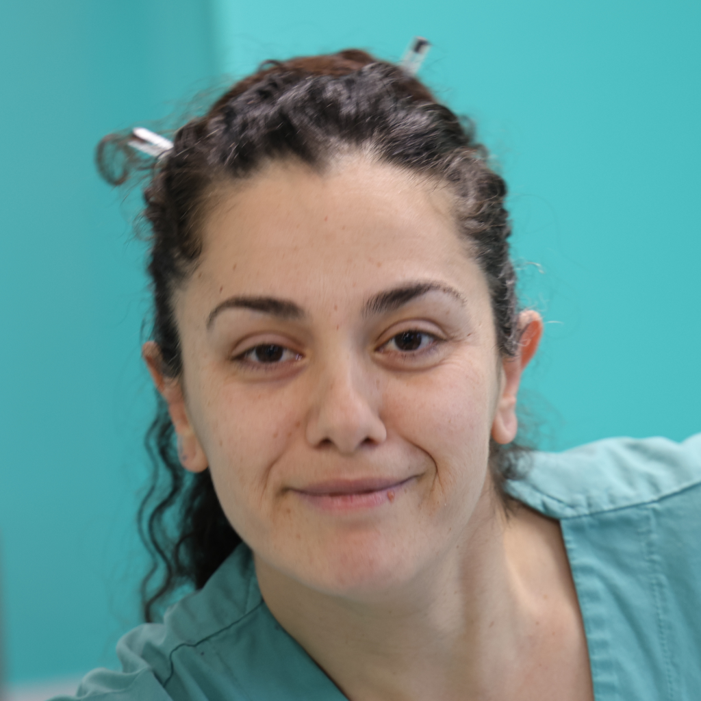 cristina 1x1-v2