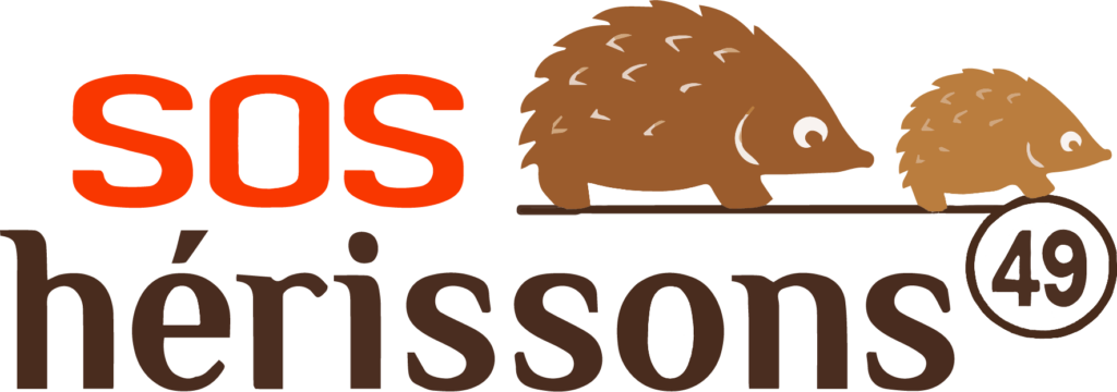 Asso SOS Herissons 49