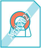 Scanner